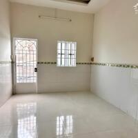 Hàng thơm - Nhà 1 lầu lô nhì Trần Xuân Soạn, Tân Hưng, Quận 7