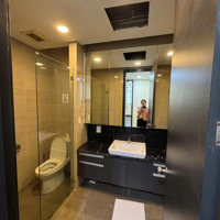 (Danh Sách) Cho Thuê Căn Hộ 4 Phòng Ngủ- 198M² Dolphin Plaza. Cơ Bản-Full Đồ 20 Triệu/Th. Thông Tin Chuẩn