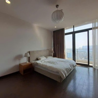 (Danh Sách) Cho Thuê Căn Hộ 4 Phòng Ngủ- 198M² Dolphin Plaza. Cơ Bản-Full Đồ 20 Triệu/Th. Thông Tin Chuẩn