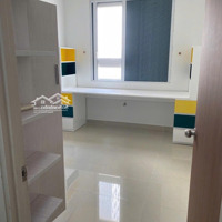 Cho Thuê Cc Đẹp Xuất Sắc Tại Topaz City, 10,5 Triệu, 75M2, 2 Phòng Ngủ 2 Vệ Sinh Q8, Hcm