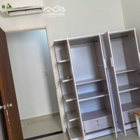 Cho Thuê Cc Đẹp Xuất Sắc Tại Topaz City, 10,5 Triệu, 75M2, 2 Phòng Ngủ 2 Vệ Sinh Q8, Hcm