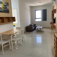 Cho Thuê Cc Đẹp Xuất Sắc Tại Topaz City, 10,5 Triệu, 75M2, 2 Phòng Ngủ 2 Vệ Sinh Q8, Hcm