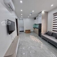 Cho Thuê Căn Hộ Mini 48M2 Full Đồ 1 Ngủ 1 Khách Gần Phố Hoàng Như Tiếp Giá Bán 7 Triệu: Liên Hệ: 0916393862
