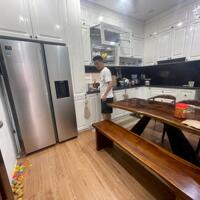 Phân lô Cán bộ Hải Quan - Phương Liệt - Nhà đẹp Kinh doanh - Nhỉnh 15 tỷ