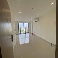 Giỏ Hàng 30 Căn Hộ Vườn Nhật Chiết Khấu 25%, Thanh Toán 16 Tháng