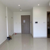 Giỏ Hàng 30 Căn Hộ Vườn Nhật Chiết Khấu 25%, Thanh Toán 16 Tháng