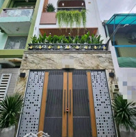 Cần Bán Gấp Căn Nhà Đường Bành Văn Trân- Phường 7 - Tân Bình, Đang Cho Thuê 22 Triệu, Giá Bán 3Tỷ060/76,8M2