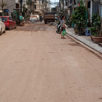 Bán Nhà An Dương Vương _ 50M Ra Kđt Ciputra _ Ô Tô Vào Nhà _ Diện Tích: 60M_3 Tầng, Mt5M , Giá Chào 11,5 Tỷ