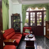 Bán Nr 40M2 Tại Hoa Bằng, 13,2 Tỷ, 4 Phòng Ngủ 4 Vệ Sinh 5 Tầng, Pháp Lý Đầy Đủ, Giá Ưu Đãi
