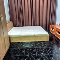 Bán Nr 40M2 Tại Hoa Bằng, 13,2 Tỷ, 4 Phòng Ngủ 4 Vệ Sinh 5 Tầng, Pháp Lý Đầy Đủ, Giá Ưu Đãi