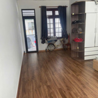 Chính Chủ Cần Bán Căn Nhà 3 Tầng Kiên Cố Đường 7M5 Hoàng Dư Khương, Gần Công Viên Thanh Niên