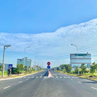 Chính Chủ Gửi Bán Cặp Góc View Hồ Sinh Thái Kdc Tây Nam, Gần Trung Tâm Hành Chính Thủ Thừa, Sổ Sẵn