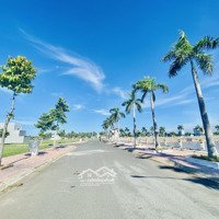 Chính Chủ Gửi Bán Cặp Góc View Hồ Sinh Thái Kdc Tây Nam, Gần Trung Tâm Hành Chính Thủ Thừa, Sổ Sẵn