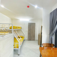 Cho Thuê Cc Mini Full Nội Thất, Giá Chỉ 3,6 Triệu, Ở 87 Yên Xá, Gần Hồ Văn Quán, Bệnh Viện 103