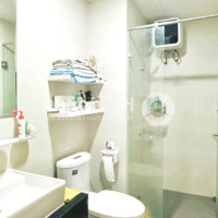 Cho Thuê Căn Hộ 2 Phòng Ngủ 1 Vệ Sinhtại Mizuki Park, Giá Ưu Đãi 10 Triệu, 56M2
