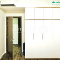 Cho Thuê Căn Hộ 2 Phòng Ngủ 1 Vệ Sinhtại Mizuki Park, Giá Ưu Đãi 10 Triệu, 56M2