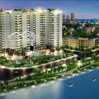 Cho Thuê Căn Hộ Riva Park, 130M2 3 Phòng Ngủ 2 Vệ Sinh Nhà Đẹp, View Sông, Giá 20 Triệu/Th. Liên Hệ: 0932 248 238