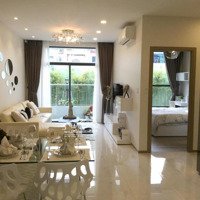 Cho Thuê Căn Hộ Riva Park, 130M2 3 Phòng Ngủ 2 Vệ Sinh Nhà Đẹp, View Sông, Giá 20 Triệu/Th. Liên Hệ: 0932 248 238
