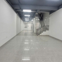 Chính Chủ Cho Thuê Liền Kề Sao Biển 1, Đã Hoàn Thiện Cơ Bản, Sàn 110M2 4 Tầng Giá Thuê 22 Triệu Bao Phí