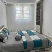 Bán Chung Cư Belleza, Quận 7, Shr Hỗ Trợ Bank Diện Tích 80M2 Full Nội Thất Gồm 2 Phòng Ngủ 2 Vệ Sinh3,55 Tỷ.