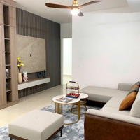 Bán Chung Cư Belleza, Quận 7, Shr Hỗ Trợ Bank Diện Tích 80M2 Full Nội Thất Gồm 2 Phòng Ngủ 2 Vệ Sinh3,55 Tỷ.