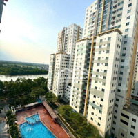 Bán Chung Cư Belleza, Quận 7, Shr Hỗ Trợ Bank Diện Tích 80M2 Full Nội Thất Gồm 2 Phòng Ngủ 2 Vệ Sinh3,55 Tỷ.