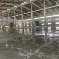 Cho thuê kho xưởng 5000m2; 9000m2; 17000m2, 20000m2; 35000m2 KCN Phú Mỹ, Tỉnh Bà Rịa - Vũng Tàu