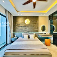 Bán Căn Nhà Đường Lý Tự Trọng - Phường Bến Nghé - Quận 1, Giá Ưu Đãi 4Tỷ420/82,6M2, Cho Thuê 35 Triệu