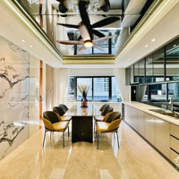 Bán Căn Nhà Đường Lý Tự Trọng - Phường Bến Nghé - Quận 1, Giá Ưu Đãi 4Tỷ420/82,6M2, Cho Thuê 35 Triệu