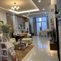Bán chung cư Tràng An complex – 75m2 và 104m2 – Sổ đỏ lâu dài – Dân trí cao- Full tiện ích.