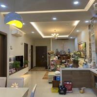 Bán chung cư Tràng An complex – 75m2 và 104m2 – Sổ đỏ lâu dài – Dân trí cao- Full tiện ích.