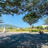 Lô Sạch Đẹp Hướng Đông Nam Đường T4 Kđt An Bình Tân, Sổ Đỏ Cá Nhân Gần Đường Số 28 Chỉ 60 Triệu/M2