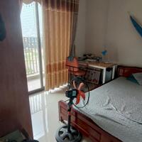 CC BÁO NHÂN DÂN, TRỊNH VĂN BÔ - TỪ LIÊM. 98M, 3N, 2VS - 5 TỶ 35, SĐCC