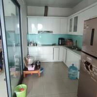CC BÁO NHÂN DÂN, TRỊNH VĂN BÔ - TỪ LIÊM. 98M, 3N, 2VS - 5 TỶ 35, SĐCC