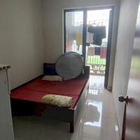 CC BÁO NHÂN DÂN, TRỊNH VĂN BÔ - TỪ LIÊM. 98M, 3N, 2VS - 5 TỶ 35, SĐCC