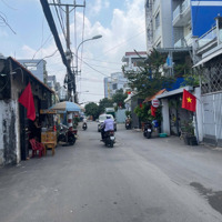 Nhanh Còn Kịp! Cho Thuê Nhà Ở Và Làm Kho(110M2)Tại Đường Tô Ngọc Vân, Quận Gò Vấp Giá 13 Triệu/Tháng