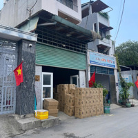 Nhanh Còn Kịp! Cho Thuê Nhà Ở Và Làm Kho(110M2)Tại Đường Tô Ngọc Vân, Quận Gò Vấp Giá 13 Triệu/Tháng