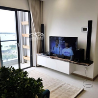 Cần Bán Căn Hộ New City Thủ Thiêm