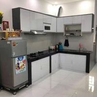 Nhà Phố 1/ Tth14 Đường Tân Thới Hiệp 14 Quận 12, Vo Trí Đẹp Gần Trường Học