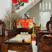 Nhà Phố 1/ Tth14 Đường Tân Thới Hiệp 14 Quận 12, Vo Trí Đẹp Gần Trường Học