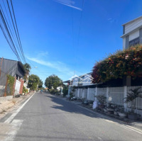 Bàn Cờ Cam Đức, Trần Tế Xương, Ngang 9.6M