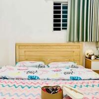 NHÀ 3 TẦNG GẦN LÊ VĂN THỊNH – SỔ RIÊNG – Ô TÔ TỚI CỬA chỉ nhỉnh 7 TỶ
