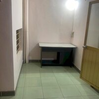Cho thuê Mặt Phố Giải Phóng 70m2 x 3 tầng, MT 5m, KD bất chấp