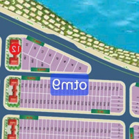 Đất Nền Kđt Nam Sông Cái Khánh Hòa