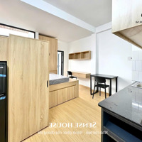 Khai Trương Căn Hộ Ban Công Mới Gần Aeon Tân Phú, Tân Bình, Thuận Tiện Bình Tân, Gò Vấp, Quận 12