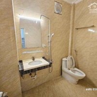 Bán nhà Kim Mã, Ba Đình, gần ôtô, dân trí, 70mx5t, 14.5 tỷ, 0985696268