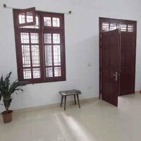 Bán nhà Kim Mã, Ba Đình, gần ôtô, dân trí, 70mx5t, 14.5 tỷ, 0985696268