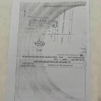 Bán nhà mặt tiền 8x35m Huỳnh Tấn Phát - Quận 7 gần KCX Tân Thuận