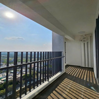 Bán Căn Hộ 1 Phòng Ngủ63.4M² View Đẹp Tầng Trung, Nhà Mới Đã Có Sổ Dự Ánmặt Tiềneastmark City- Giá Chỉ 2.75 Tỷ