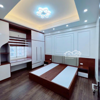 Chính Chủ Tôi Cần Bán Căn Góc 3 Phòng Ngủ2Vs Tòa Licogi 13 Tầng 10, 164 Khuất Duy Tiến , Thanh Xuân, Diện Tích: 84M